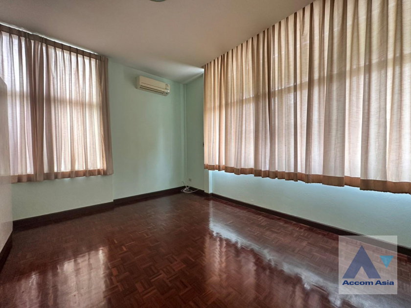 รูป 🔼🔽 AccomA 📩  Detached House for Rent for Home Office or Residence In Thong lor area (2516060) - รูปที่ 14/20