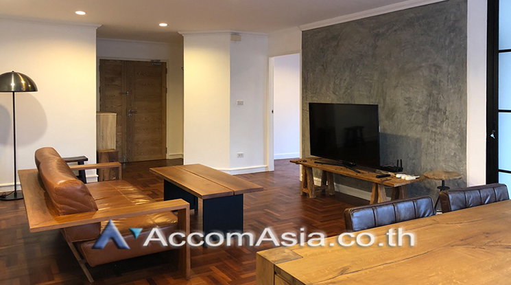 picture 🔼🔽 AccomA 📩  2 BR Condominium @Waterford Park  (AA29654) - 3/20