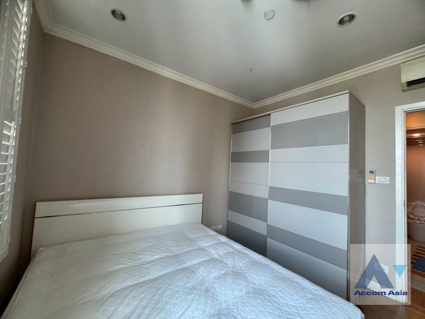 picture 🔼🔽 AccomA 📩  3 BR Condominium @Wind Sukhumvit 23 (AA21316) - 18/20