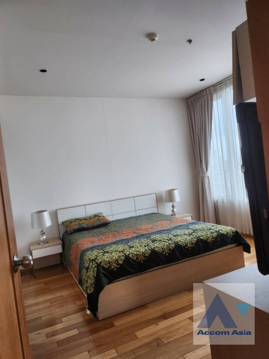 picture 🔼🔽 AccomA 📩  3 BR Condominium @The Empire Place (1519431) - 4/8