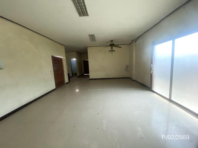 รูป โกดัง 580.1 ตร.วา พนัสนิคม ชลบุรี 12.2M - รูปที่ 9/44