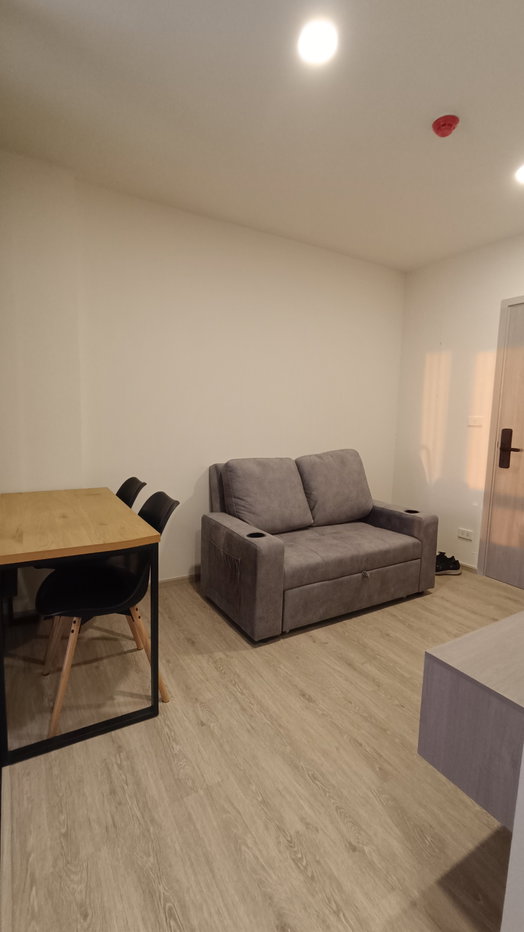 รูป Origin Plug and Play Sirindhorn / simplex / 6th floor / building A - รูปที่ 8/16