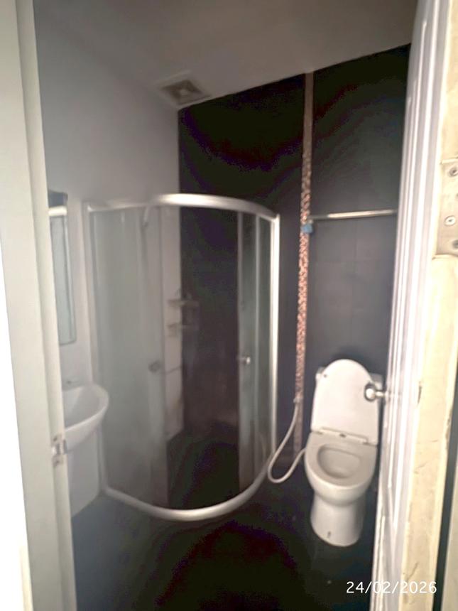 รูป ทาวน์เฮ้าส์ 22.5 ตร.วา ปลวกแดง ระยอง 1.8M - รูปที่ 21/30