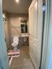 listing thumbnail image 14
