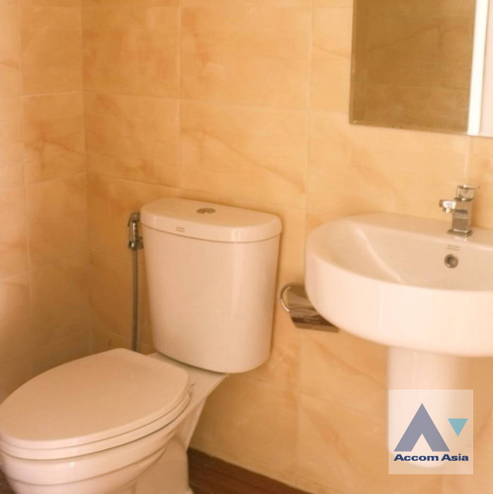 รูป 🔼🔽 AccomA 📩 Home Office 3 BR House @ (AA41879) - รูปที่ 9/10