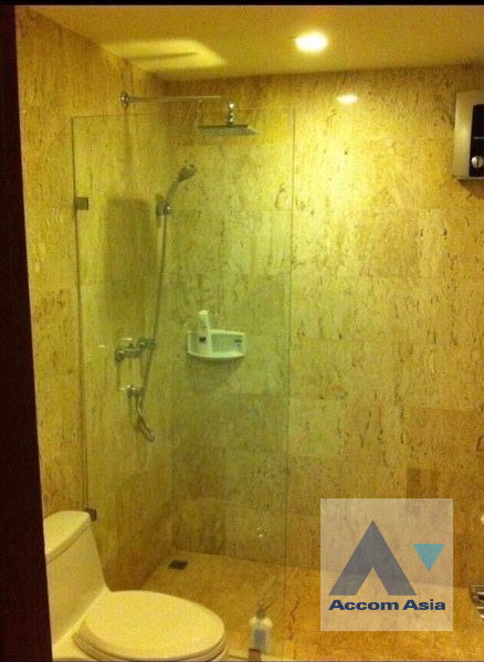รูป 🔼🔽 AccomA 📩 Pet friendly,Fully Furnished 2 BR Condominium @Premier Condominium (AA10401) - รูปที่ 7/9