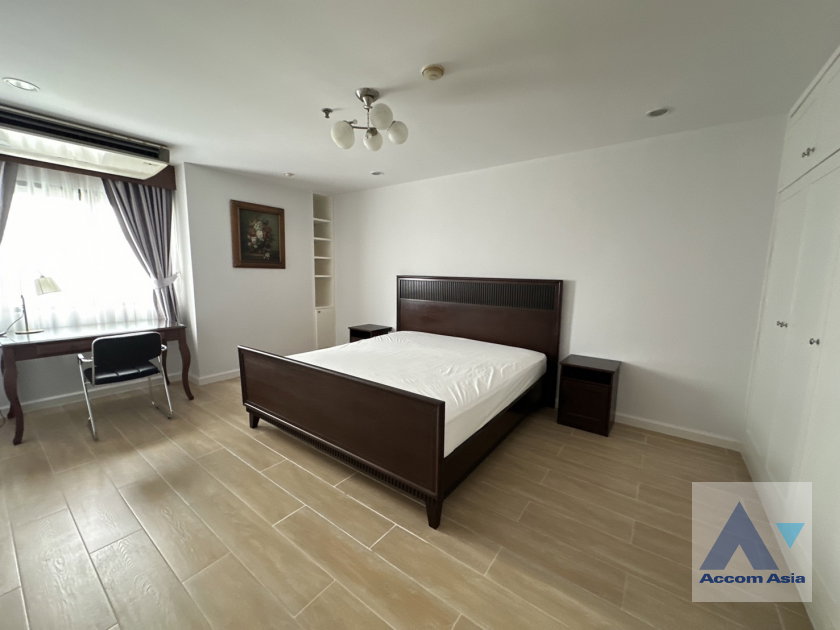 picture 🔼🔽 AccomA 📩 3 BR Condominium @Top View (AA18797) - 6/10