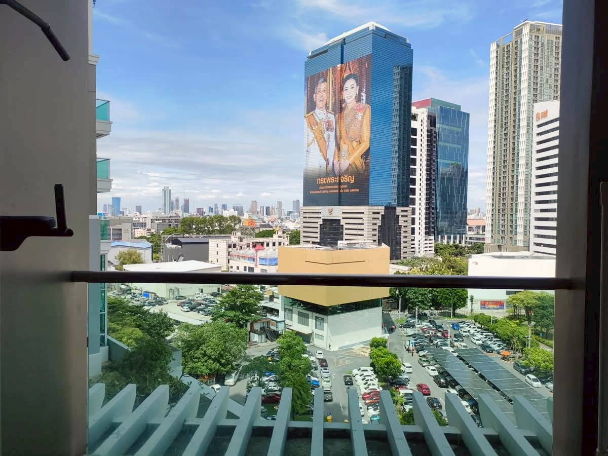 รูป ✅ BBR157 ✅ Line : @p2nproperty - รูปที่ 10/11