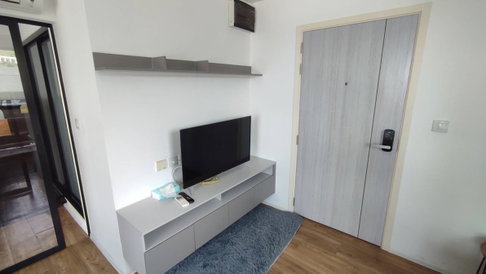 For rent Kensington Laemchabang Sriracha