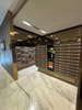listing thumbnail image 26