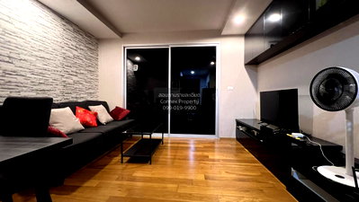 Condos for rent : 🔥🔥🔥 For Rent Condo , The Line Phahonyothin Park , BTS-Ha Yaek Lat Phrao , Chomphon , Chatuchak , Bangkok , CX-150635 ✅ Live chat with us ADD LINE @connexproperty ✅ 🔥🔥🔥