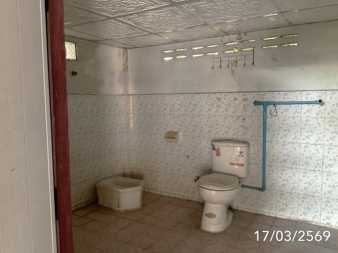 picture HOME 341 Sq.w. Phan Chiang Rai for 5.5M - 32/52