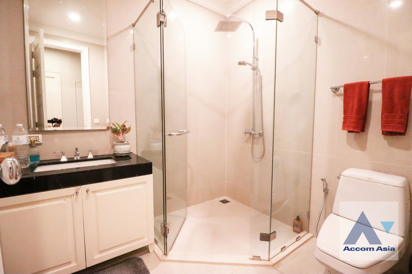 รูป 🔼🔽 AccomA 📩 Royce Private Residence Sukhumvit 31 - รูปที่ 15/19