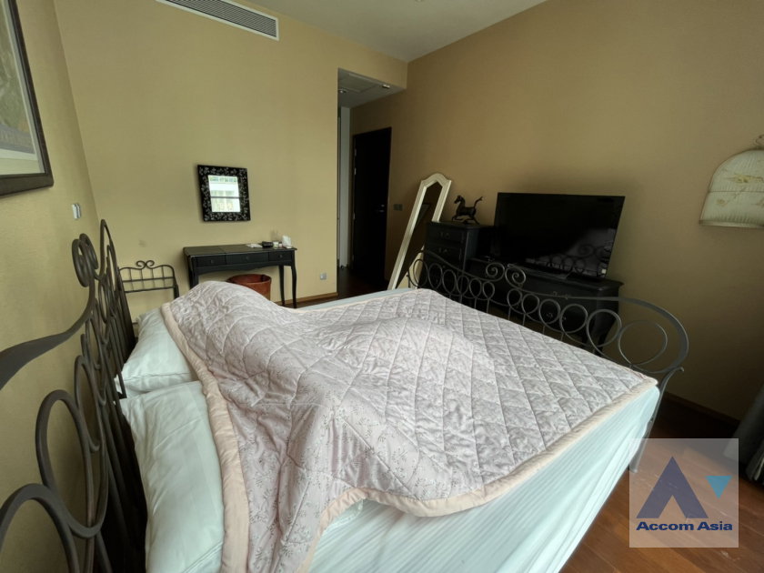 รูป 🔼🔽 AccomA 📩  2 BR Condominium @Quattro Thonglor (AA41288) - รูปที่ 5/8