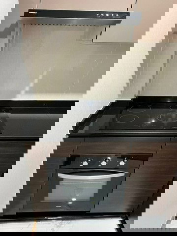 รูป HR3360ให้เช่าทาวน์โฮม 3 ชั้น หลังมุม | สิริเฮ้าส์ รัชดา 18 (SIRIHOUSE) แต่งเฟอร์ฯ ใหม่ทั้งหลัง! พร้อมเข้าอยู่ทันที | ใจกลางรัชดา-ลาดพร้าว-เหม่งจ๋าย - รูปที่ 20/22