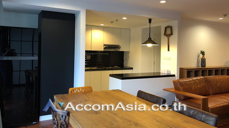 picture 🔼🔽 AccomA 📩  2 BR Condominium @Waterford Park  (AA29654) - 13/20