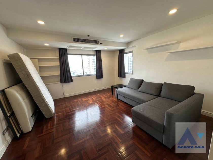 รูป 🔼🔽 AccomA 📩 Kallista Mansion - รูปที่ 9/20