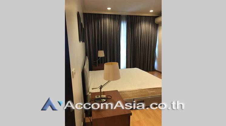รูป 🔼🔽 AccomA 📩  2 BR Condominium @CitiSmart Sukhumvit 18 (AA14370) - รูปที่ 10/14