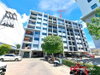 listing thumbnail image 10
