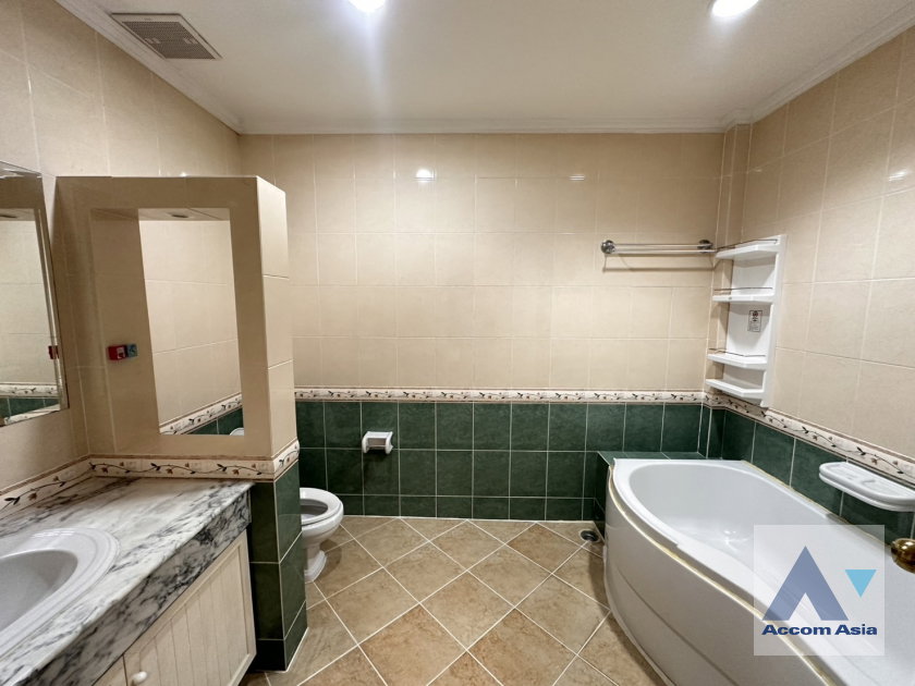 picture 🔼🔽 AccomA 📩 3 BR Townhouse @Fantasia Villa 2 (AA43934) - 20/20