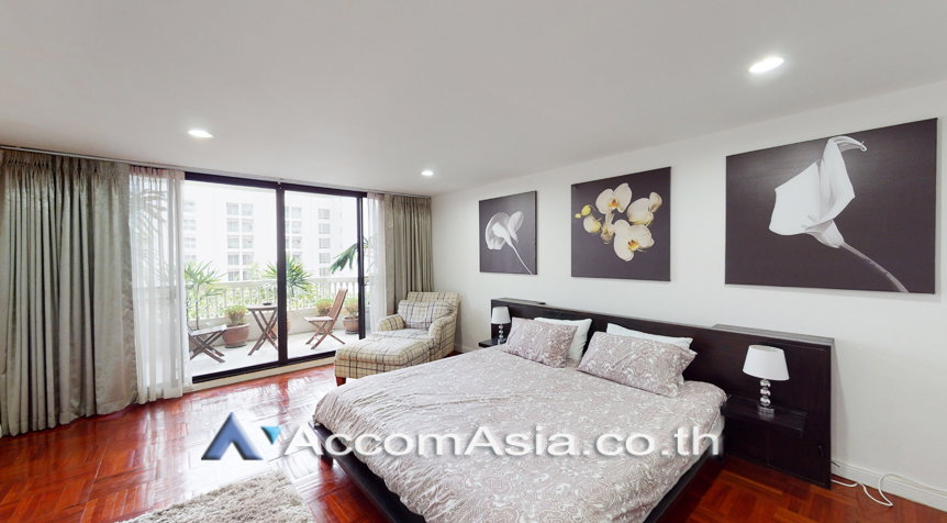 รูป 🔼🔽 AccomA 📩 3 BR Condominium @Grand Ville house 2 (AA26835) - รูปที่ 10/17