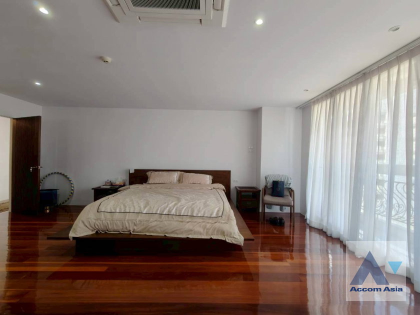 picture 🔼🔽 AccomA 📩 3 BR Condominium @Prime Mansion One (AA33853) - 18/20