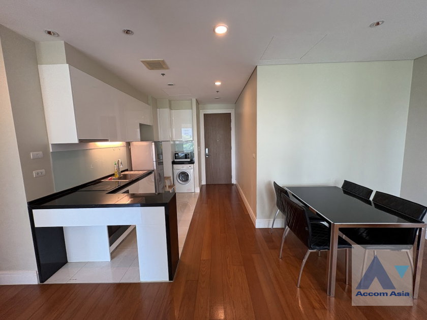 รูป 🔼🔽 AccomA 📩  2 BR Condominium @Bright Sukhumvit 24 (1520282) - รูปที่ 3/13
