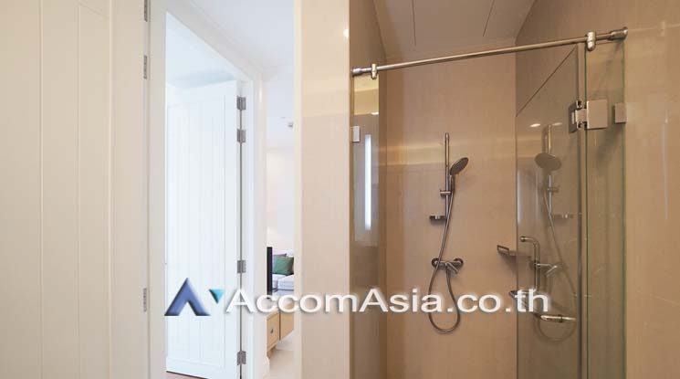 picture 🔼🔽 AccomA 📩  2 BR Condominium @Q Langsuan  (AA17970) - 8/10