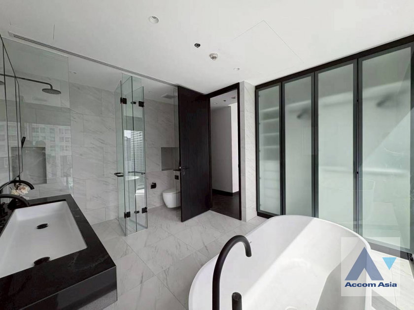 picture 🔼🔽 AccomA 📩  2 BR Condominium @Tait 12 (AA45552) - 8/9