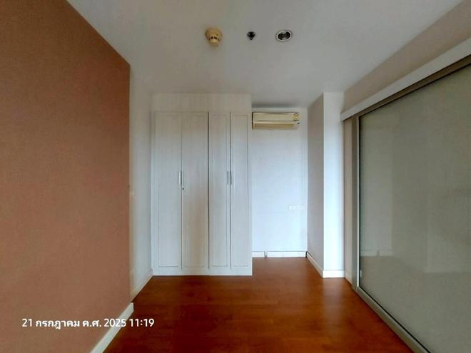 รูป คอนโดมิเนียม 170.8 ตร.ม. ชะอำ เพชรบุรี 2.5M - รูปที่ 4/28