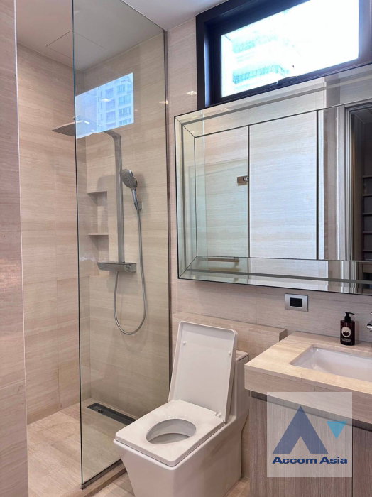 picture 🔼🔽 AccomA 📩 The XXXIX The Thirty Nine - 10/10