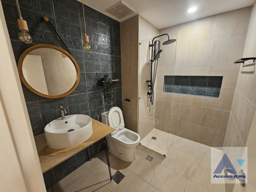 picture 🔼🔽 AccomA 📩 Pet friendly 3 BR Condominium @Le Premier I (AA44140) - 9/16