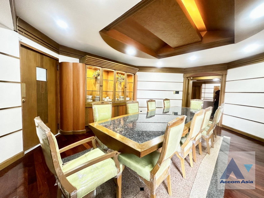 picture 🔼🔽 AccomA 📩 Pet friendly 3 BR Condominium @Mahogany Tower (AA44979) - 6/19