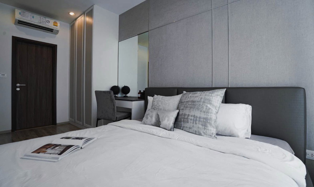 picture IDEO Mobi Sukhumvit               66  - 5/12