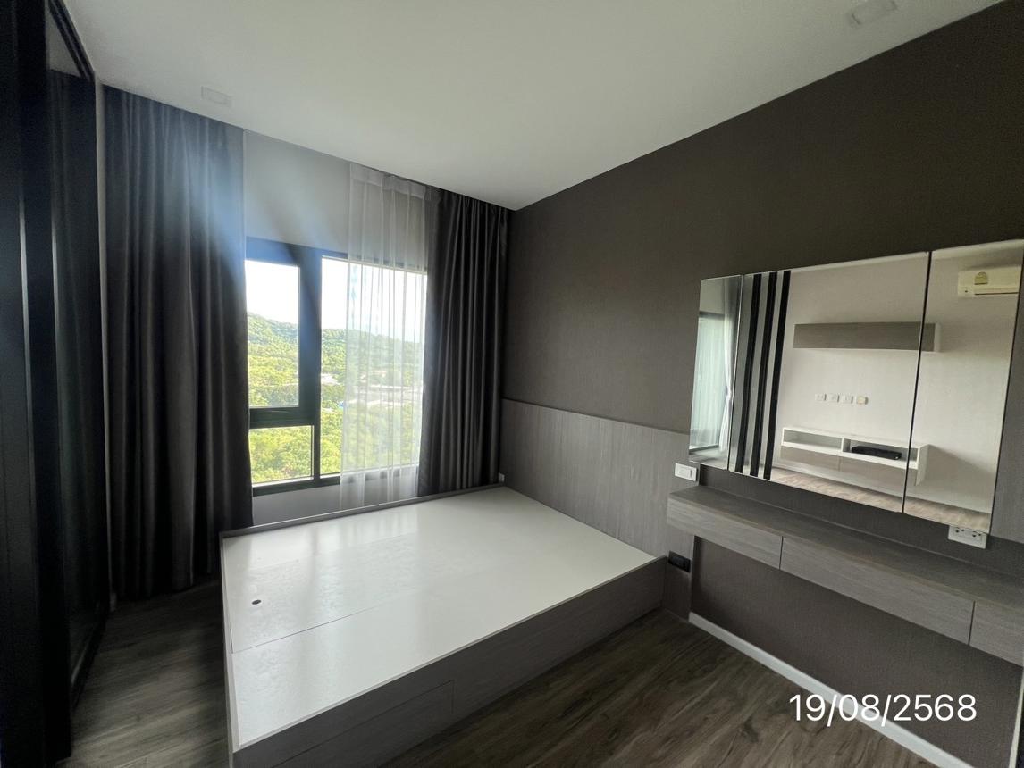 picture CONDO 134.44 Sq.m. Si Racha Chonburi for 2.4M - 14/24