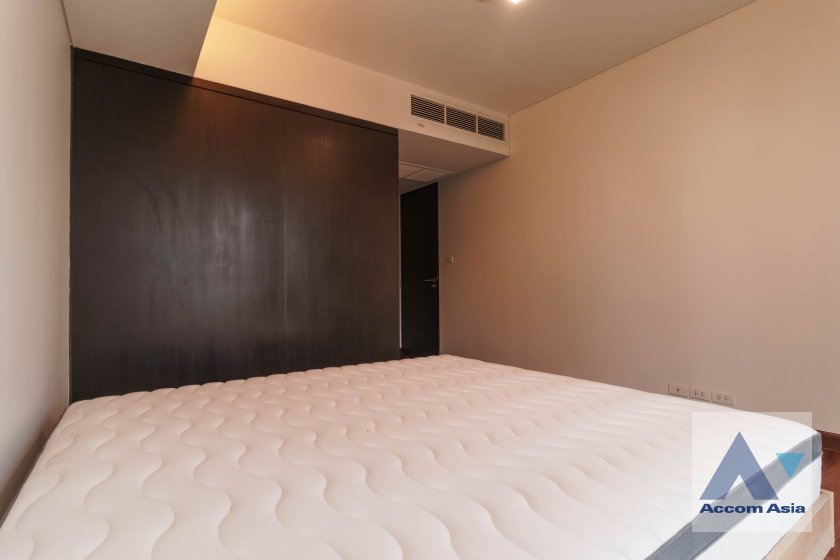 picture 🔼🔽 AccomA 📩 3 BR Condominium @Siamese Gioia (AA28323) - 7/16