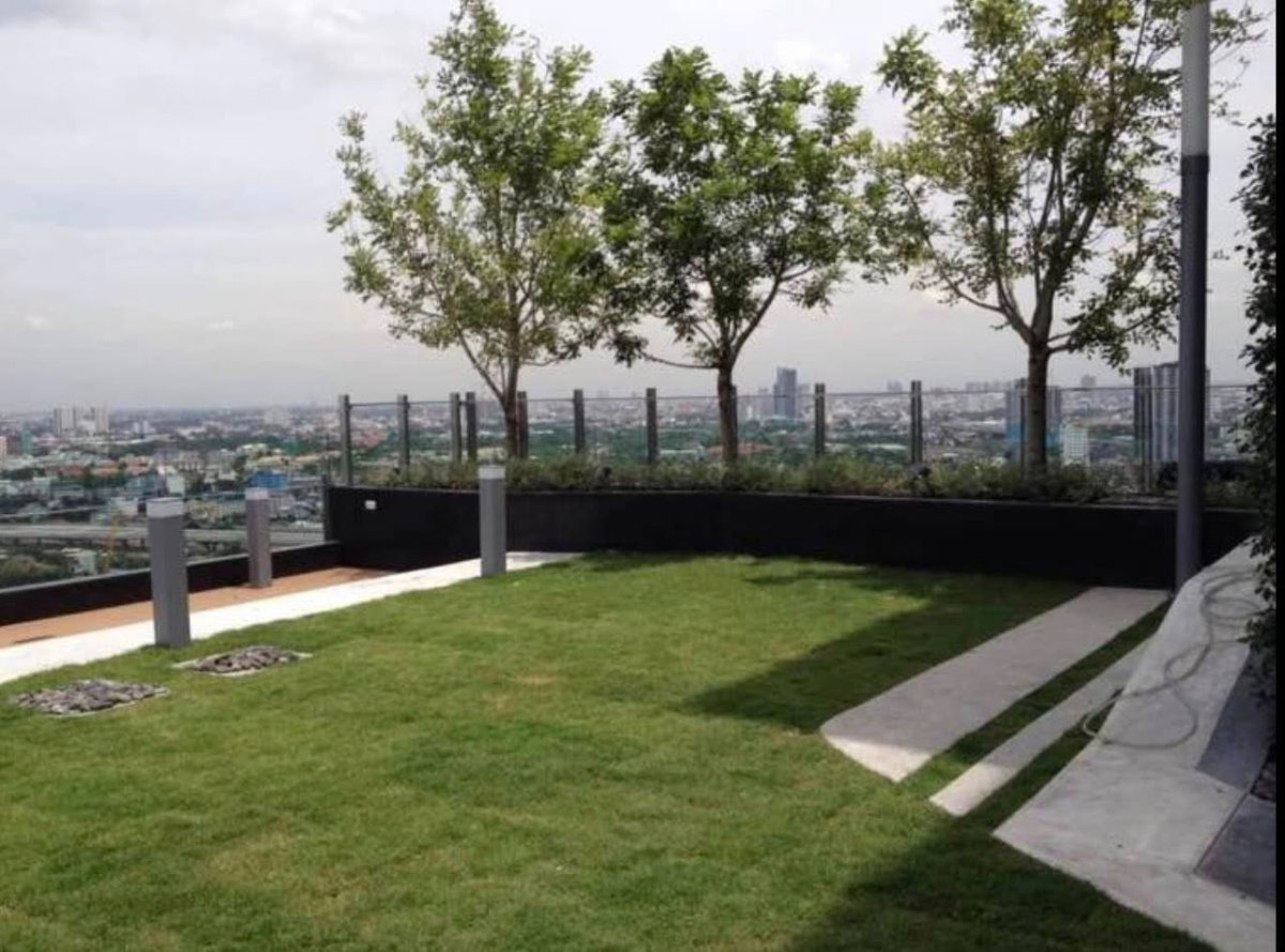 รูป 🔮RB23947 ให้เช่าถูกมาก👍ไอดีโอ โมบิ วงศ์สว่าง อินเตอร์เชนจ์✅แอดไลน์ @119dgdea ( มี @ ด้วย) แอดมินตอบไว - รูปที่ 6/10