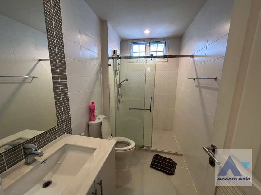 picture 🔼🔽 AccomA 📩 Townhouse with cozy layout and shared rooftop (AA37335) - 20/20
