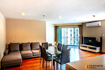 ขายคอนโด : 💎 ขายคอนโด Belle Grand Rama 9 ห้องใหญ่ ใจกลาง New CBD ใกล้ MRT พระราม 9