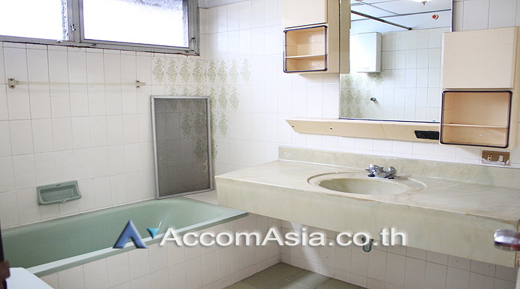 picture 🔼🔽 AccomA 📩  3 BR Condominium @Grand Ville house 2 (AA14946) - 8/10