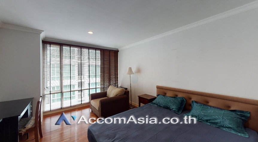 รูป 🔼🔽 AccomA 📩 Baan Siri Sukhumvit 10 - รูปที่ 9/9