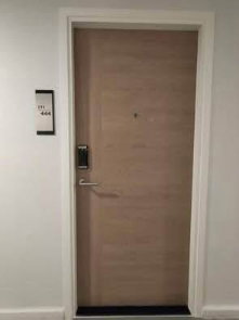 รูป K-088💢เช่า6,500🌵🌈 Atmoz แจ้งวัฒนะ🌵🌈 เฟอร์นิเจอร์และเครื่องใช้ไฟฟ้าครบพร้อมอยู่ - รูปที่ 10/10