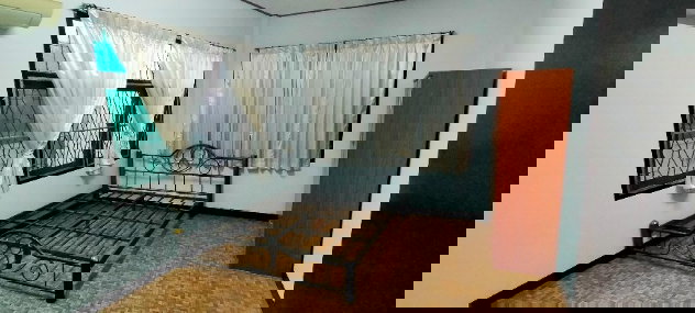 รูป บ้านเดี่ยวให้เช่าบนถนนแจ้งวัฒนะ - รูปที่ 2/14