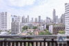 listing thumbnail image 19
