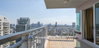 listing thumbnail image 11