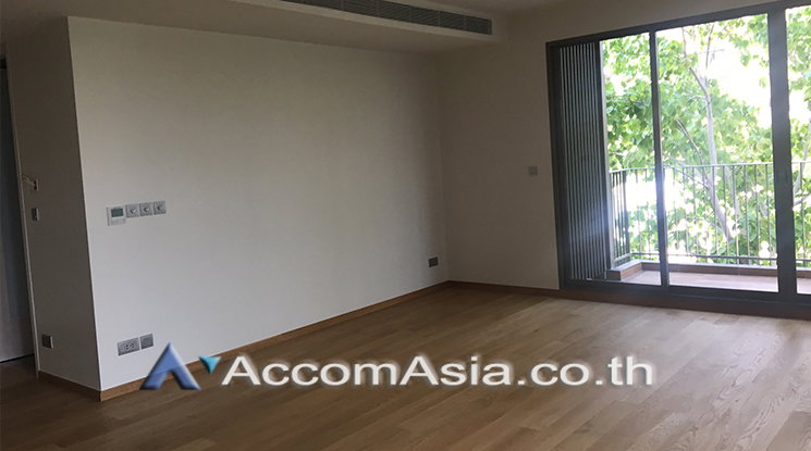picture 🔼🔽 AccomA 📩 2 BR Condominium @Supreme Legend (AA24582) - 4/7