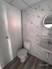 listing thumbnail image 22