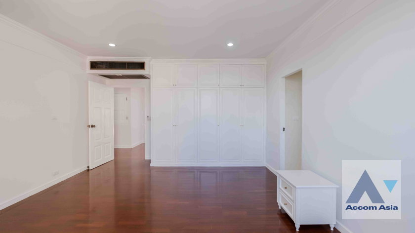picture 🔼🔽 AccomA 📩 Pet friendly 3 BR Condominium @Ruamsuk Condominium (1512475) - 15/20