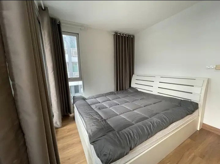 รูป ✅ WAT103 ✅ Line : @p2nproperty - รูปที่ 5/10