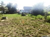 listing thumbnail image 22